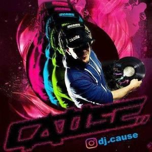 Meet your Posher, Blair